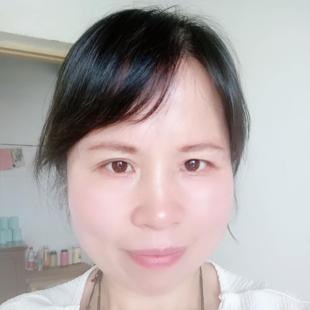 同城中年人交友最好的软件有哪些_☺同城中年人交友最好的软件有哪些☺
